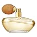 O Boticario Lily Perfume 75 ml