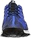 adidas Performance Men's Vigor Bounce M Trail Runner, Blue/Mystery Blue/Light Onix, 11 M US