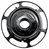 Oster 110474-000-090 Blender Bottom Cap