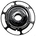 Oster 110474-000-090 Blender Bottom Cap