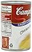 Campbell's Condensed Chicken Broth, 10.5 oz. Can (Pack of 12) (Packaging May Vary)