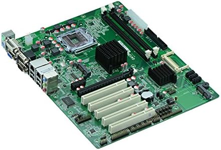 Overclocked 4 GB DDR5 256-bit DisplayPort HD