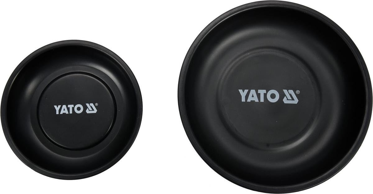 Yato YT-08302 Tools