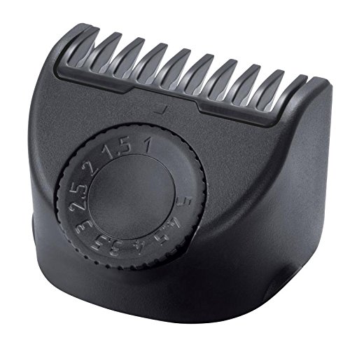 Remington Tondeuse Barbe MB4045 Beard Kit