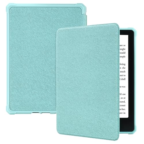 ZXA FOR KINDLE PAPERWHITE 11 GENERATION CASE WITH...