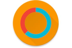 Interval Timer