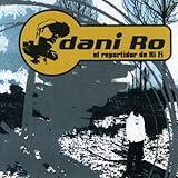 REPARTIDOR DE HI FI                               