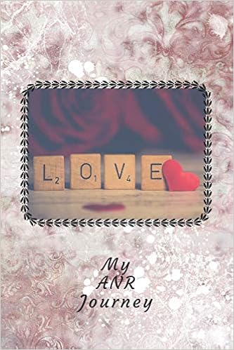 induced lactation for partner