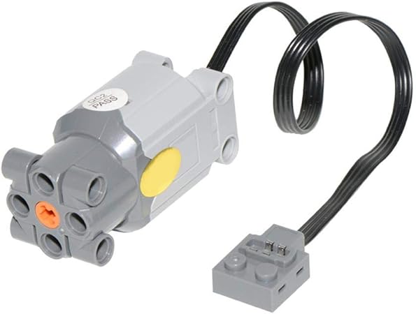 lego power functions amazon