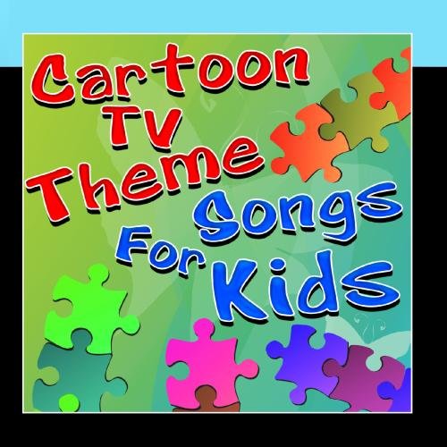 Theme - TV Theme Songs - Zortam Music