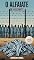 Livro O Alfaiate de Auschwitz