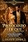 Livro Provocando o Duque: Um romance Regency escandaloso entre uma americana rebelde e um duque dominador Os Pecaminosos Winchester Livro 5