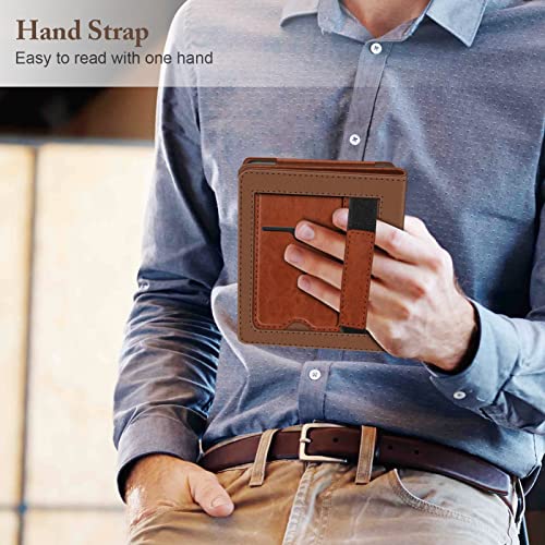 Fintie Stand Case for 6