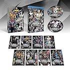 [メーカー特典あり]仮面ライダーアウトサイダーズ 豪華版(Amazon.co.jp特典:ブロマイド2Lサイズ 1枚)