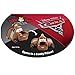 Pillow Pets Disney Pixar Cars 3, Tow Mater, 16