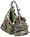 ALPS OutdoorZ NWTF Impact Turkey Vest