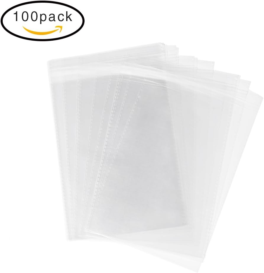 [2-Pack] Screen Protector,Tempered Glass Screen Protector Compatible with Clear Fit-227