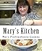 Mary's Kitchen by