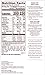 Near East Wild Mushrooms and Herbs Rice Pilaf Mix, 6.3 Ounce