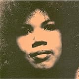 CANDI STATON [IMPORT]                             
