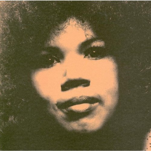 Candi Staton - Stand By Your Man Lyrics - Zortam Music