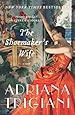The Shoemaker's Wife: A Novel