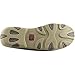 Twisted X Women's Driving Lace-Up Moccasin Shoes Round Toe - Wdm0003