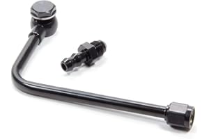 Edelbrock 81263 Fuel Line Kit