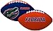 NCAA Gridiron Junior-Size Youth Football, Florida Gators