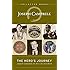 The Hero's Journey: Joseph Campbell on His Life and Work (The Collected Works of Joseph Campbell)