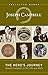 The Hero's Journey: Joseph Campbell on His Life and Work (The Collected Works of Joseph Campbell) by Joseph Campbell, Phil Cousineau