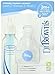 Dr. Brown`s Natural Flow Level 2 Standard Nipple - 4 Nipples