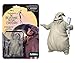 Funko Reaction The Nightmare Before Christmas Oogie Boogie Toy Figure