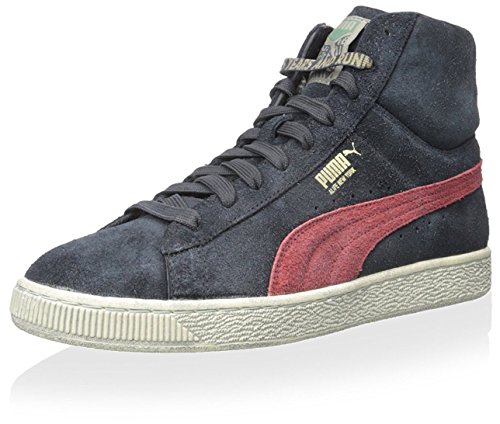 puma sneakers 70 off