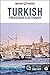 Insight Guides Phrasebook: Turkish (Insight Guides Phrasebooks)