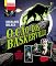 Livro O cão dos Baskerville - HQ