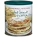 Stonewall Kitchen Toasted Coconut Pancake & Waffle Mix, 16-Ounce