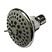 Hotel Spa Luxury Shower Head by D+M Bath