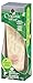 Physicians Formula Organic Wear 100% Natural Tinted Moisturizer, Natural To Tan Organics, 1.5 Ounce