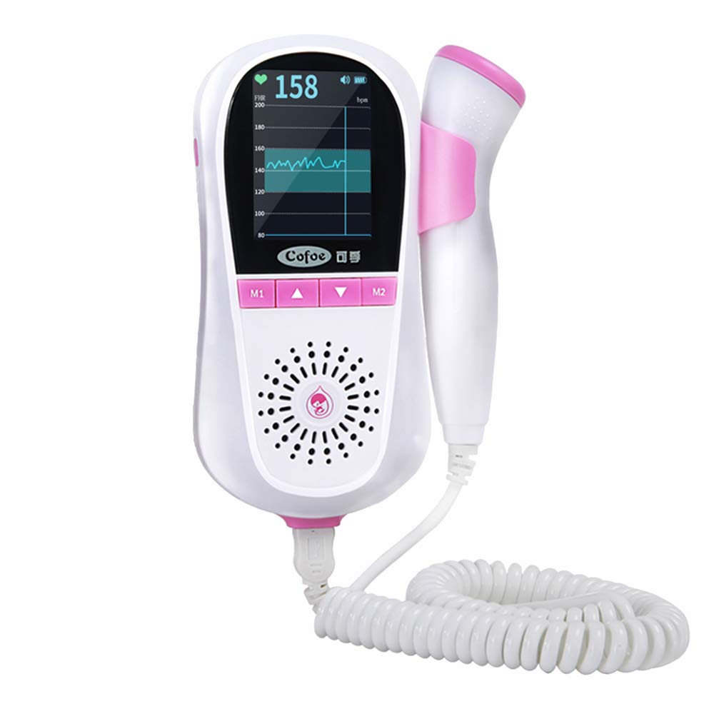 Домашний доплер. Допплер для беременных. Допплер акушерский. Фетальный допплер sonoline c1. Фетальный допплер с зарядкой.