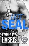 Hot SEAL (Hostile Operations Team - Book 9)(HOT SEAL Team Book 1) (Hostile Operations Team Series) (Volume 9)