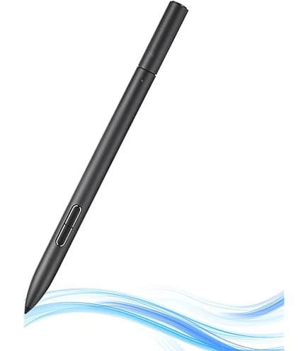 Amazon.com: ASUS Pen 2.0 SA203H lápiz digital : Celulares y Accesorios