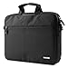Incase Sling Sleeve Deluxe 13in. Black
