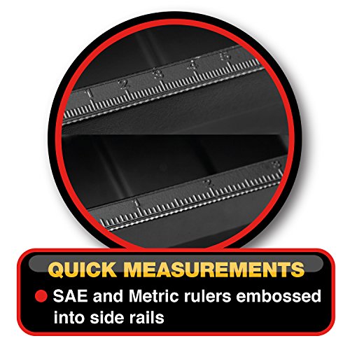 5 Performance+Tool+W88995+Portable+Magnetic