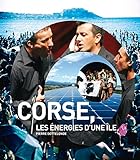 Corse, Les énergies d'une île (French Edition) by 