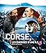 Corse, Les énergies d'une île (French Edition) by 