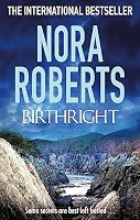 Paperback edition cover