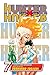 Hunter X Hunter, Vol. 7