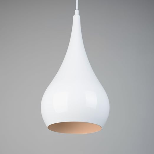 ceiling pendants uk