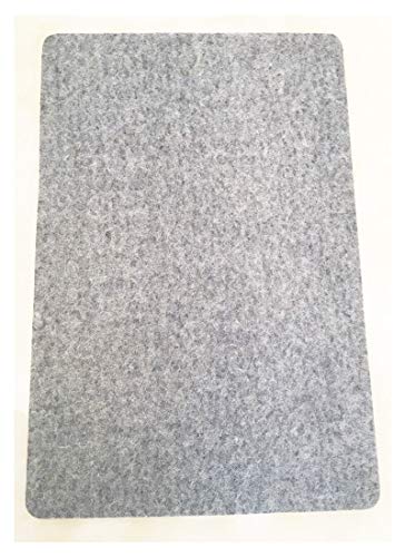 5 Quilters+Pressing+Professional+Traveling+Embroidery